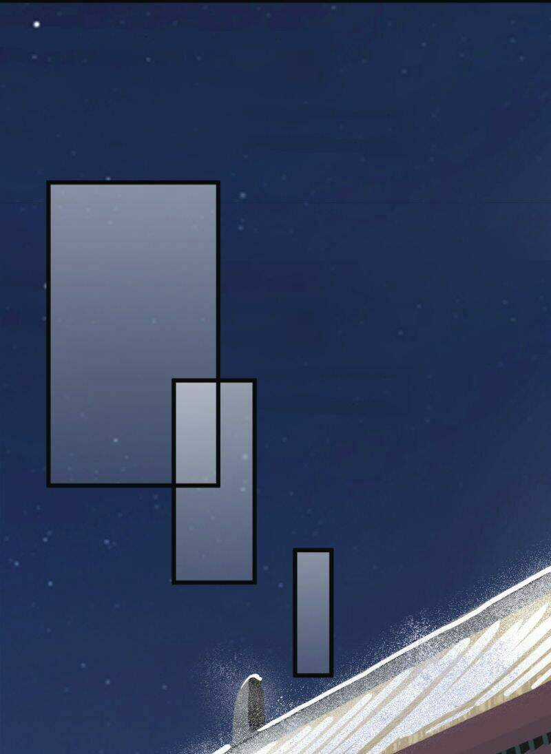 Tuyệt Thế Độc Phi Của Tà Vương Chapter 83 trang 26