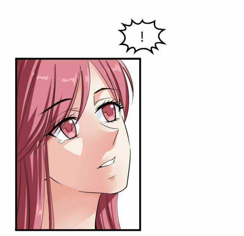 Tuyệt Thế Độc Phi Của Tà Vương Chapter 83 trang 6