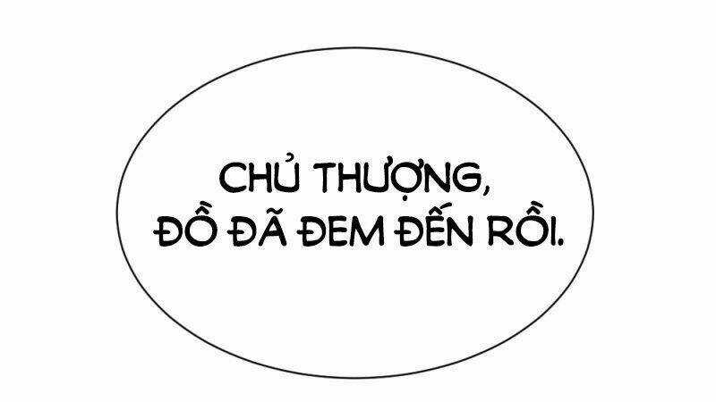 Tuyệt Thế Độc Phi Của Tà Vương Chapter 84 trang 22
