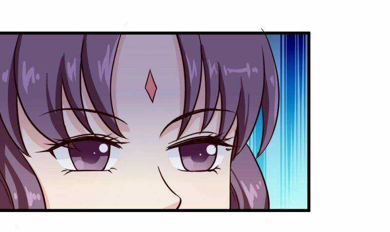 Tuyệt Thế Độc Phi Của Tà Vương Chapter 88 trang 22