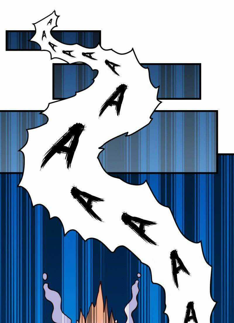 Tuyệt Thế Độc Phi Của Tà Vương Chapter 91 trang 11