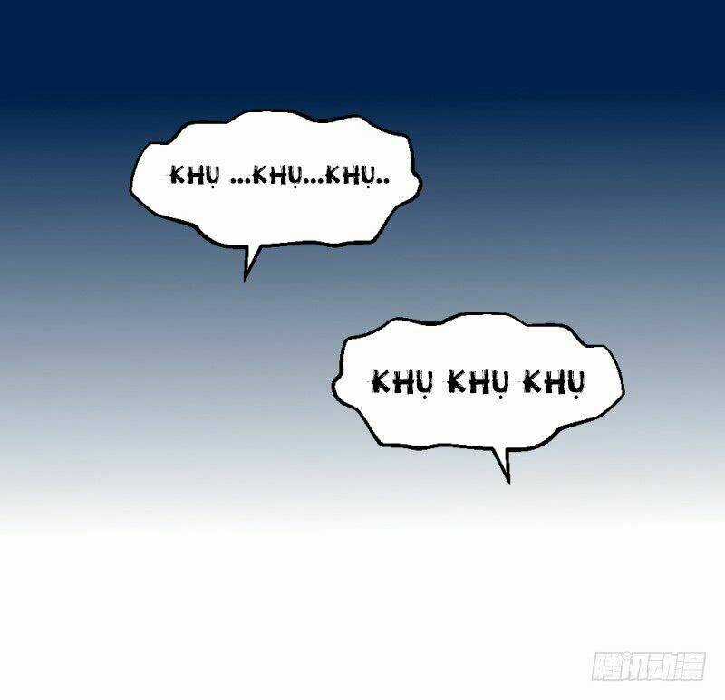 Tuyệt Thế Độc Phi Của Tà Vương Chapter 91 trang 14