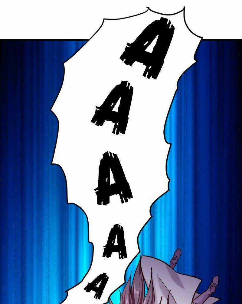 Tuyệt Thế Độc Phi Của Tà Vương Chapter 91 trang 2