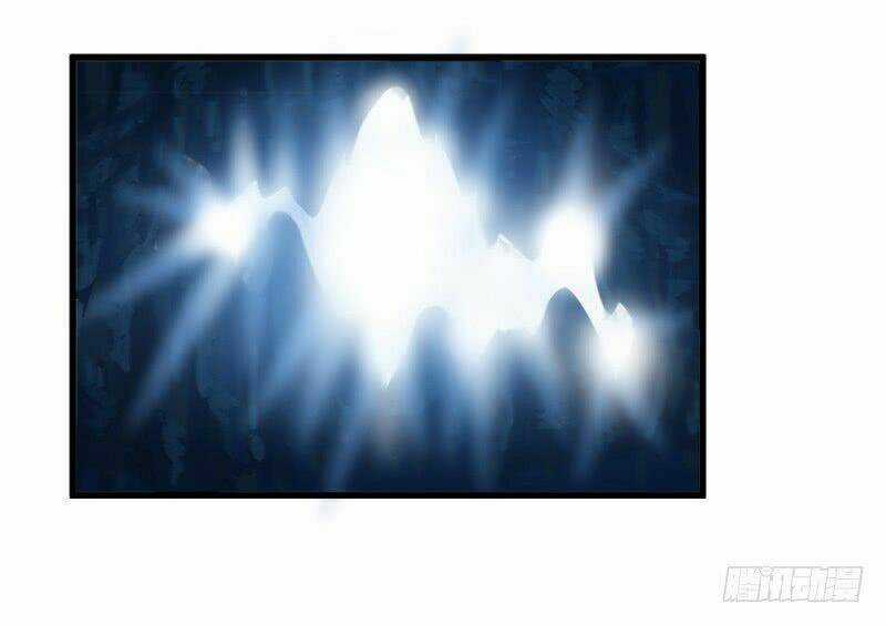 Tuyệt Thế Độc Phi Của Tà Vương Chapter 91 trang 22