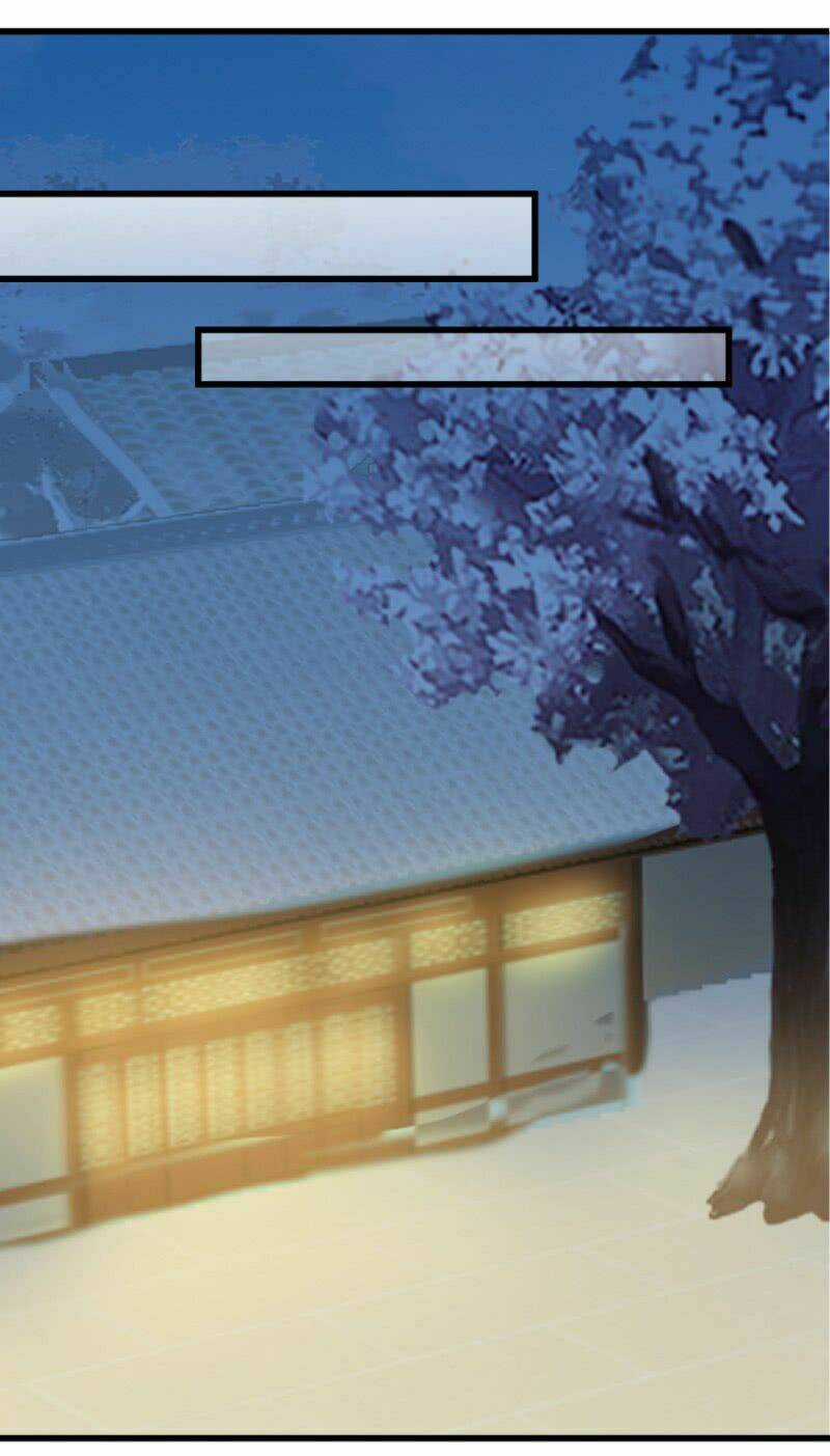 Tuyệt Thế Độc Phi Của Tà Vương Chapter 92 trang 17