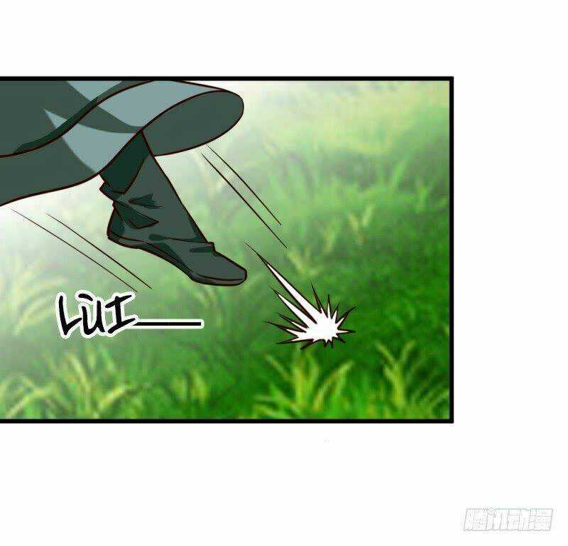 Tuyệt Thế Độc Phi Của Tà Vương Chapter 92 trang 8