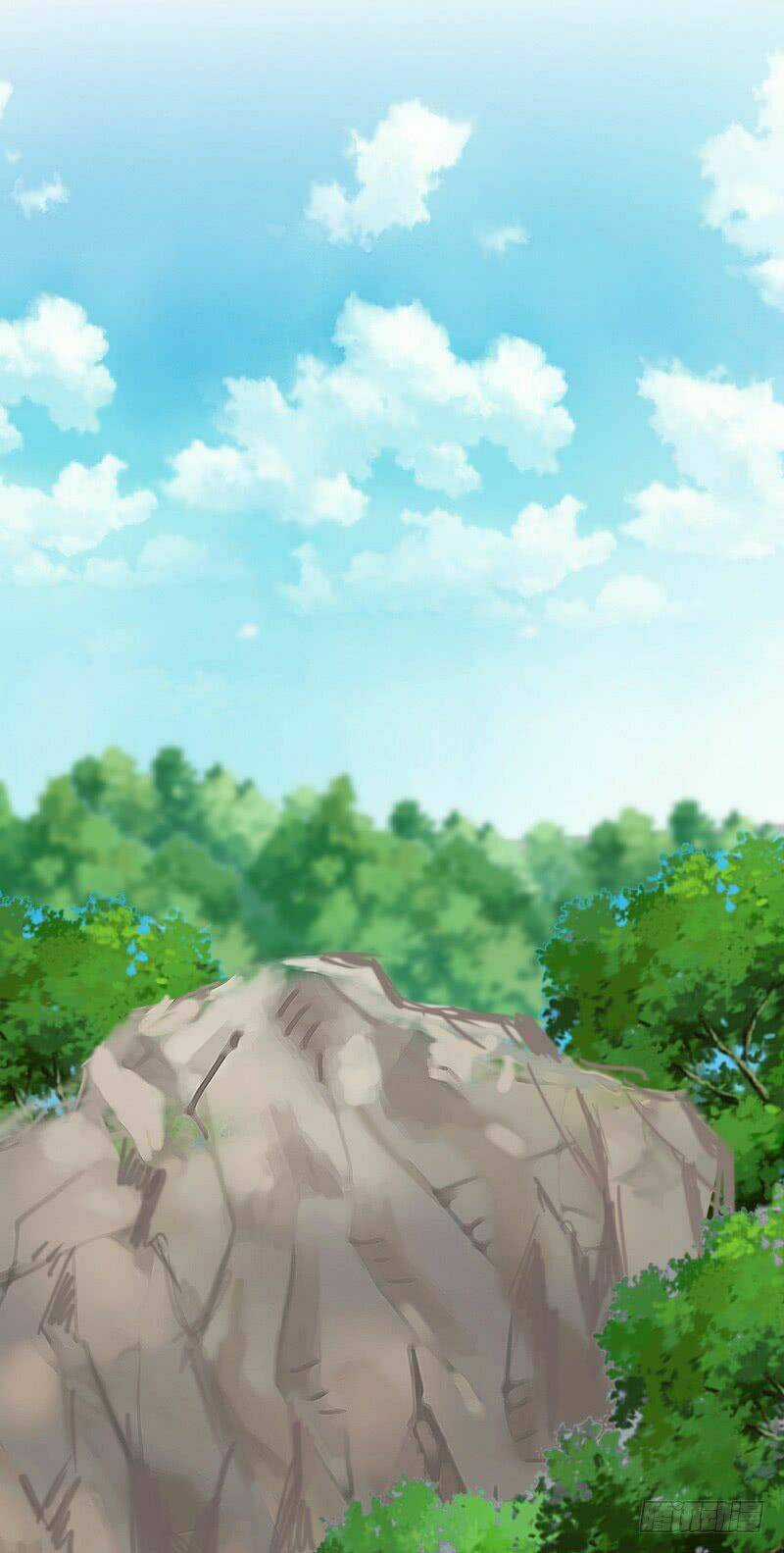 Tuyệt Thế Độc Phi Của Tà Vương Chapter 94 trang 11