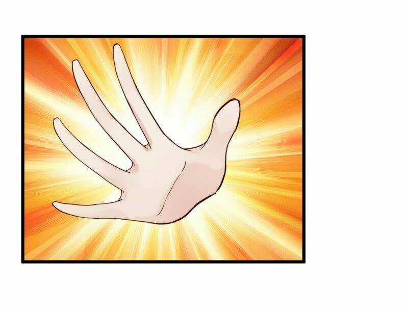 Tuyệt Thế Độc Phi Của Tà Vương Chapter 94 trang 31