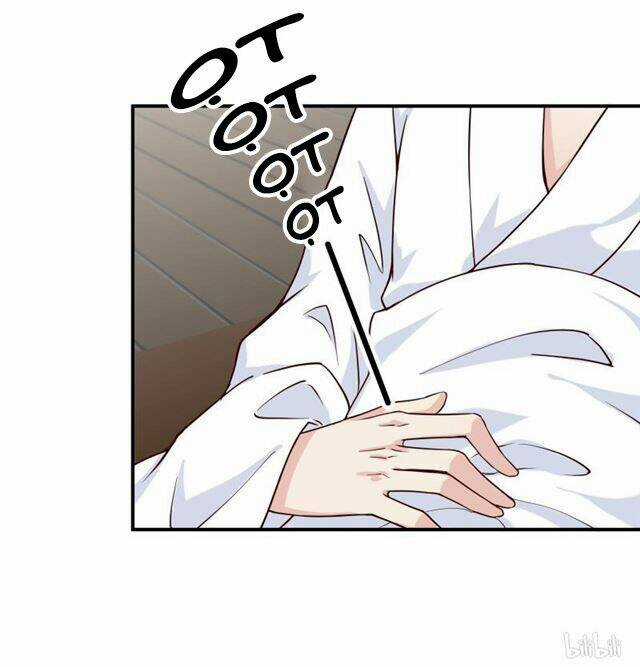 Tuyệt Thế Độc Phi Của Tà Vương Chapter 98 trang 19