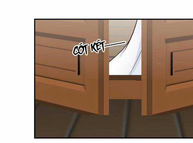 Tuyệt Thế Độc Phi Của Tà Vương Chapter 98 trang 7