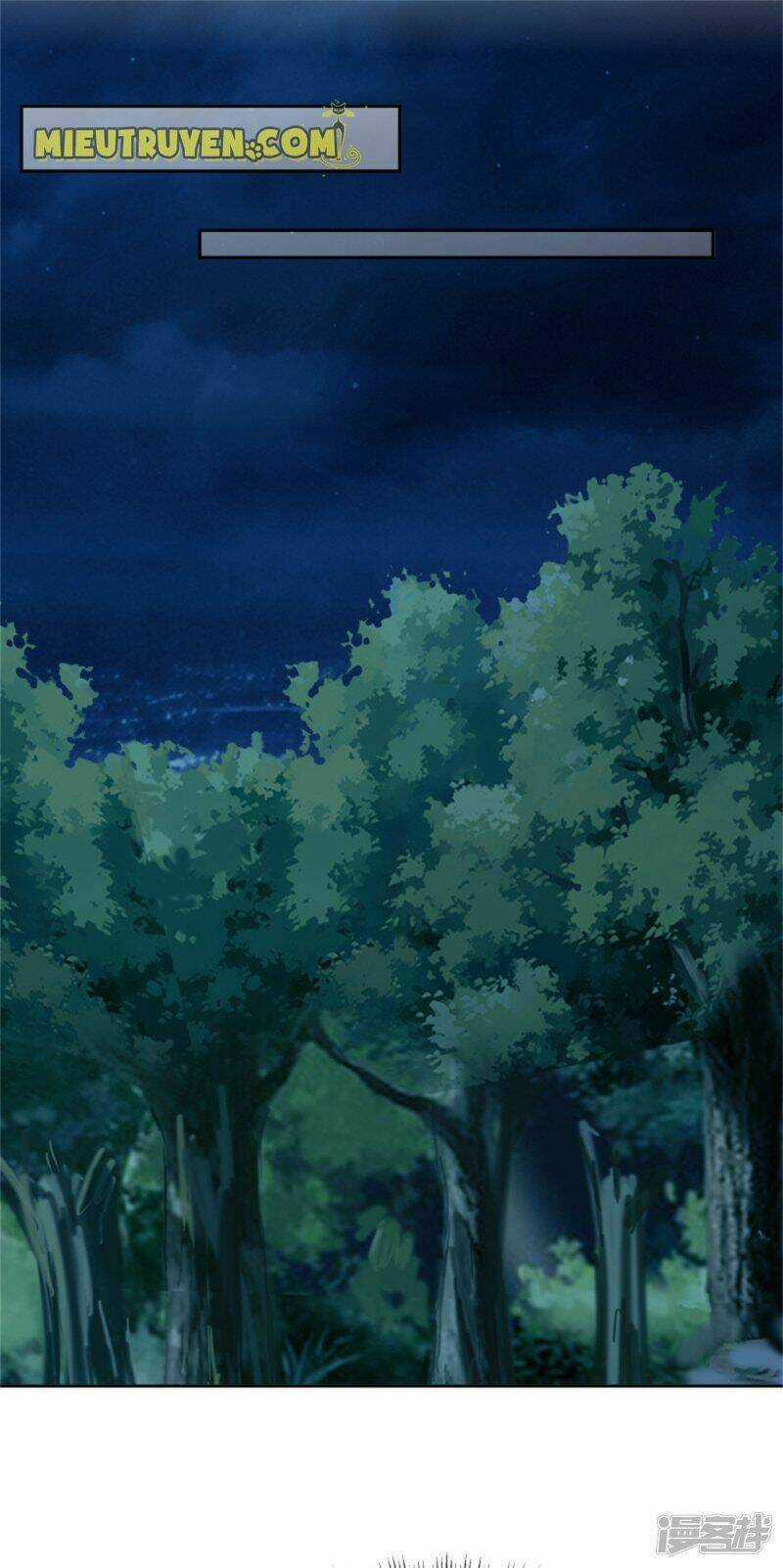 Tuyệt Thế Độc Phi Của Tà Vương Chapter 99 trang 14