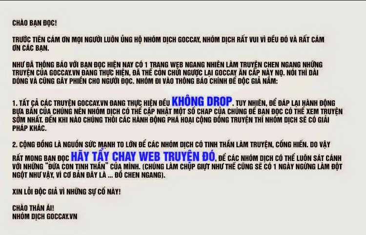 Tuyệt Thế Đường Môn - Đấu La Đại Lục 2 Chapter 27 trang 26