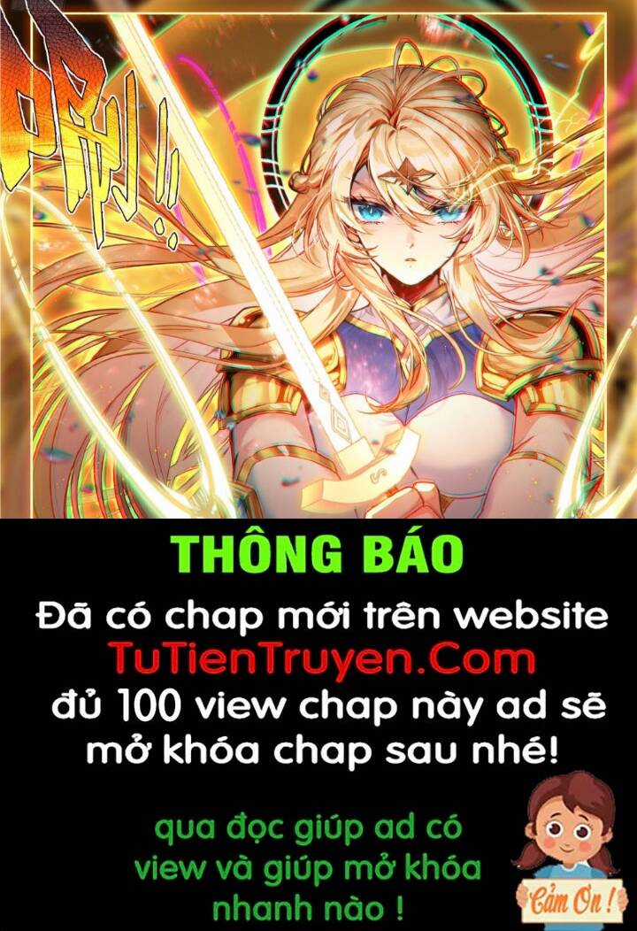 Tuyệt Thế Đường Môn - Đấu La Đại Lục 2 Chapter 387 trang 1