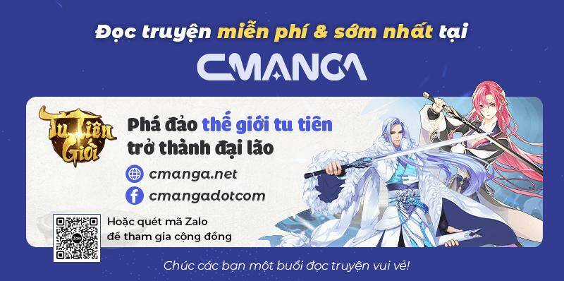 Tuyệt Thế Đường Môn - Đấu La Đại Lục 2 Chapter 399 trang 28