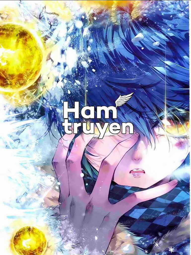 Tuyệt Thế Đường Môn - Đấu La Đại Lục 2 Chapter 40 trang 0