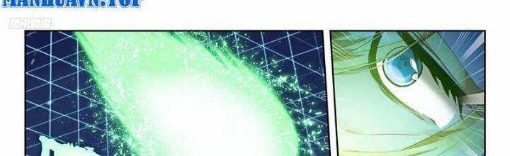 Tuyệt Thế Đường Môn - Đấu La Đại Lục 2 Chapter 400 trang 2