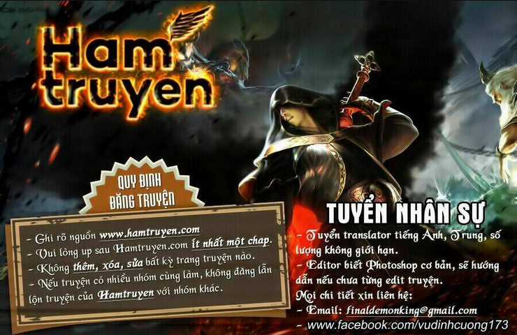 Tuyệt Thế Đường Môn - Đấu La Đại Lục 2 Chapter 42 trang 25