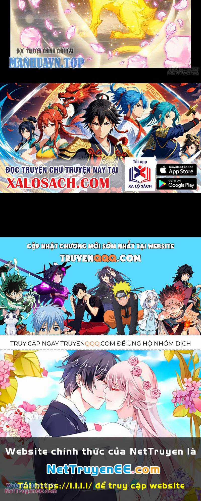 Tuyệt Thế Đường Môn - Đấu La Đại Lục 2 Chapter 435 trang 20