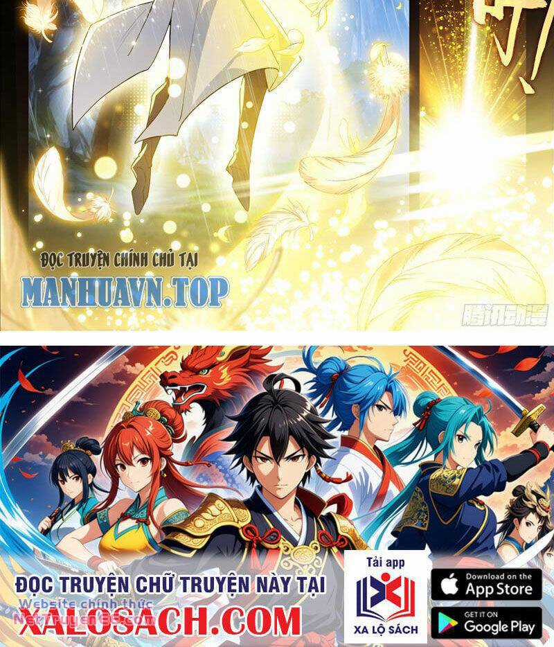 Tuyệt Thế Đường Môn - Đấu La Đại Lục 2 Chapter 436 trang 20