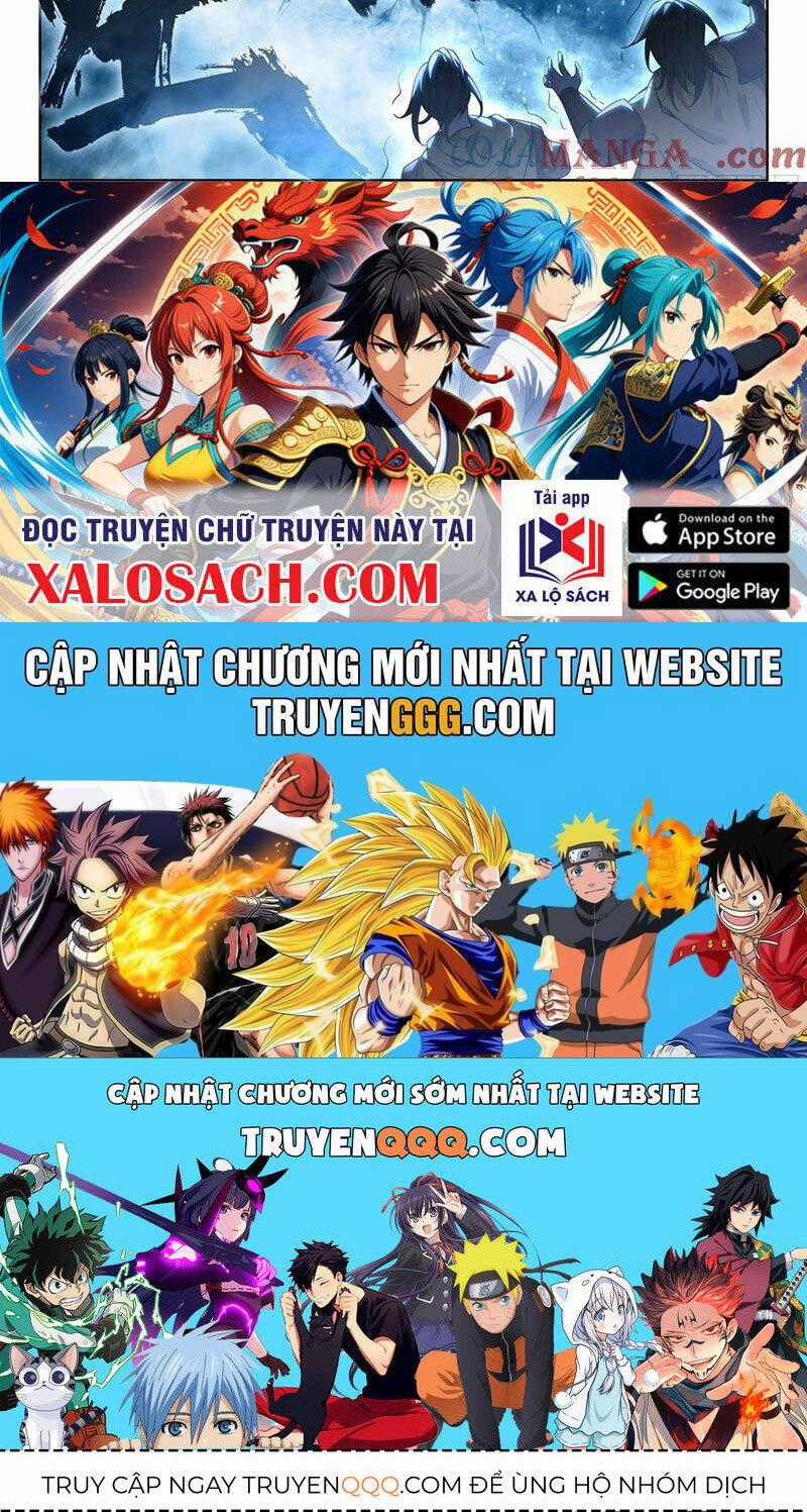 Tuyệt Thế Đường Môn - Đấu La Đại Lục 2 Chapter 488 trang 29