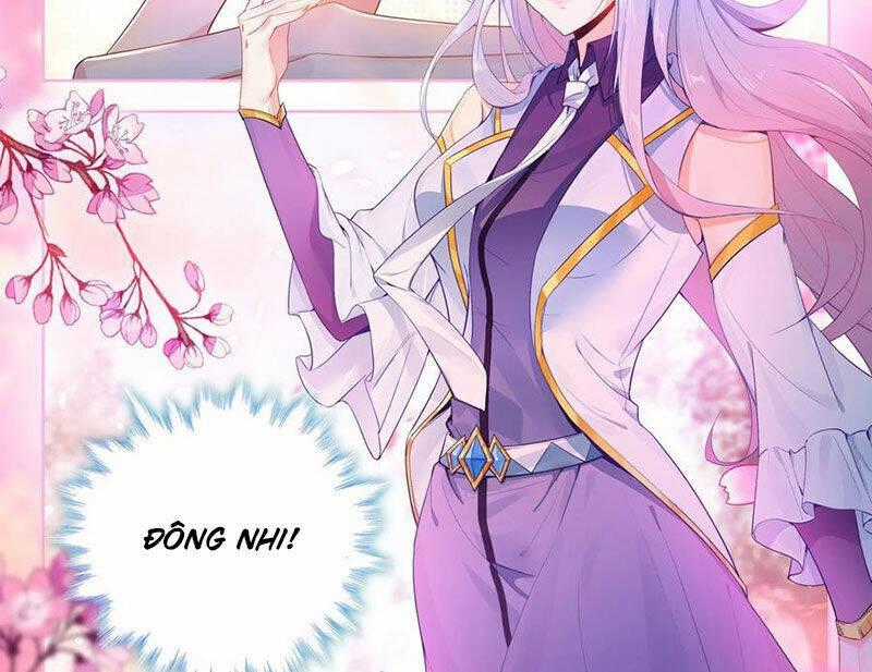 Tuyệt Thế Đường Môn - Đấu La Đại Lục 2 Chapter 489 trang 28