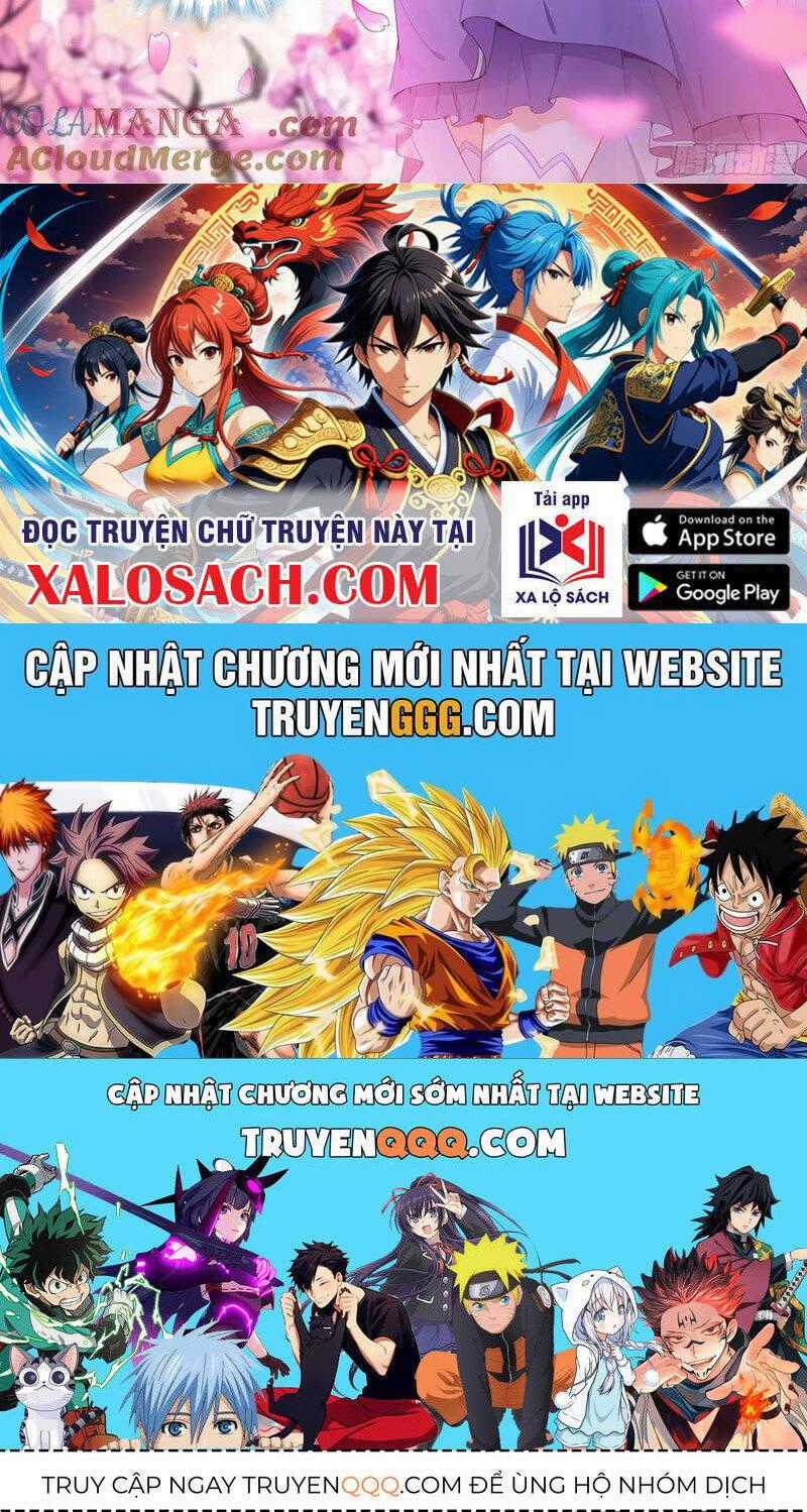 Tuyệt Thế Đường Môn - Đấu La Đại Lục 2 Chapter 489 trang 29