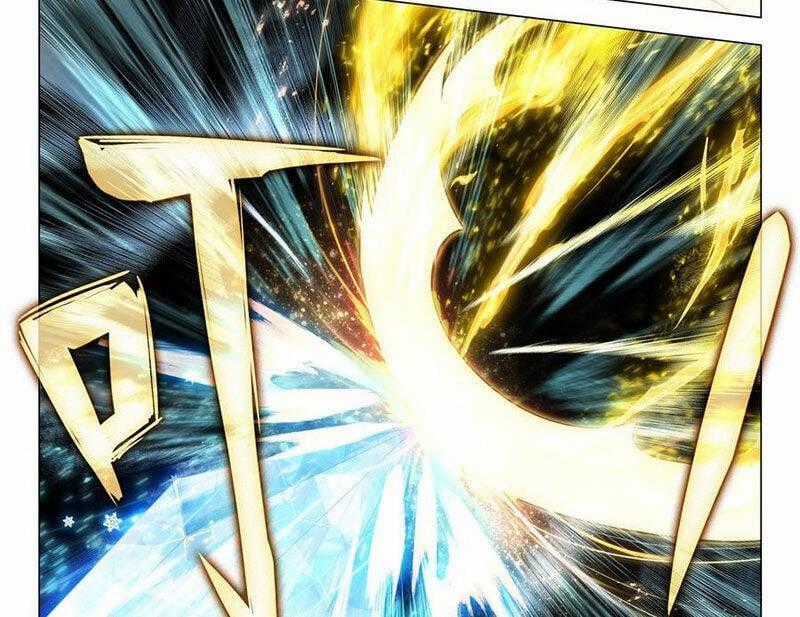 Tuyệt Thế Đường Môn - Đấu La Đại Lục 2 Chapter 490 trang 28