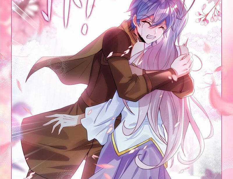 Tuyệt Thế Đường Môn - Đấu La Đại Lục 2 Chapter 490 trang 4