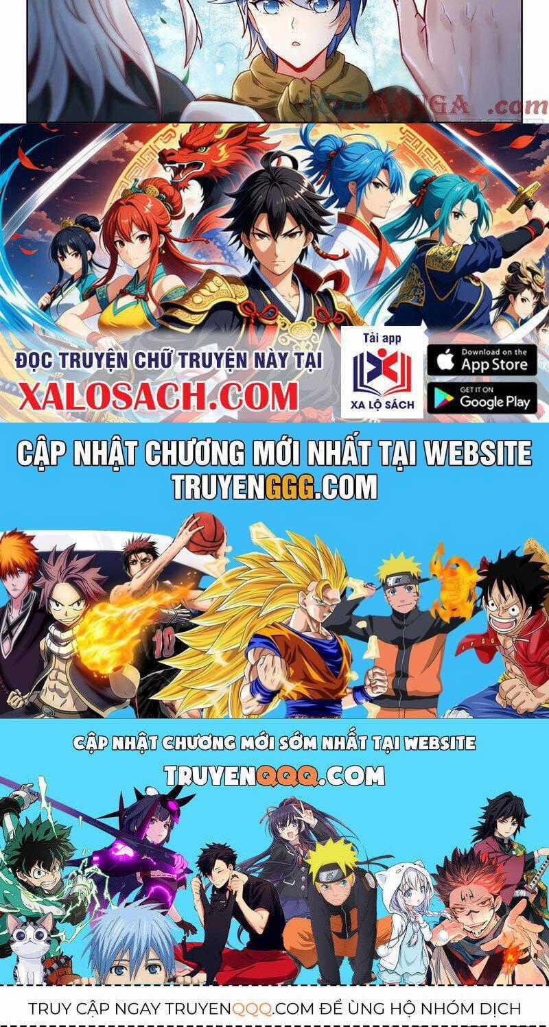 Tuyệt Thế Đường Môn - Đấu La Đại Lục 2 Chapter 491 trang 29