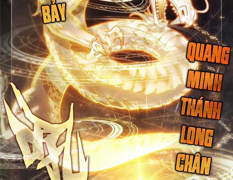 Tuyệt Thế Đường Môn - Đấu La Đại Lục 2 Chapter 496 trang 8