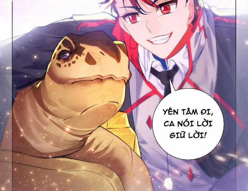 Tuyệt Thế Đường Môn - Đấu La Đại Lục 2 Chapter 497 trang 26