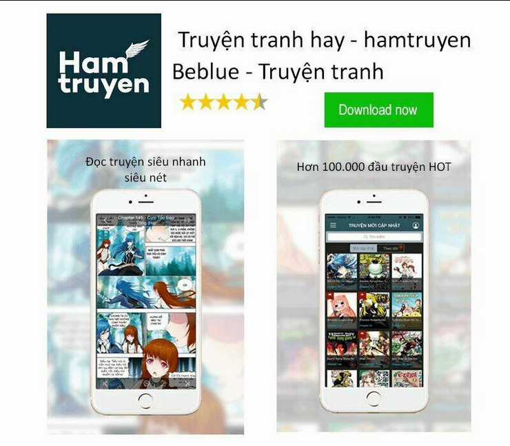 Tuyệt Thế Đường Môn - Đấu La Đại Lục 2 Chapter 50 trang 1