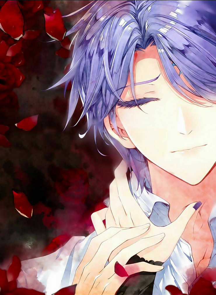 Tuyệt Thế Đường Môn - Đấu La Đại Lục 2 Chapter 72 trang 1