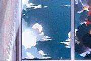 Tuyệt Thế Đường Môn Chapter 389 trang 101