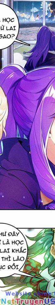 Tuyệt Thế Đường Môn Chapter 389 trang 105