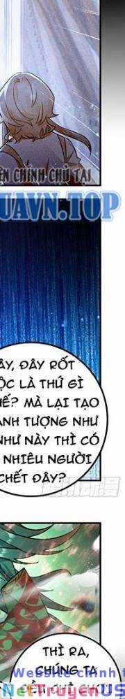 Tuyệt Thế Đường Môn Chapter 389 trang 107