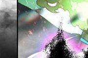 Tuyệt Thế Đường Môn Chapter 389 trang 108