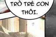 Tuyệt Thế Đường Môn Chapter 389 trang 111