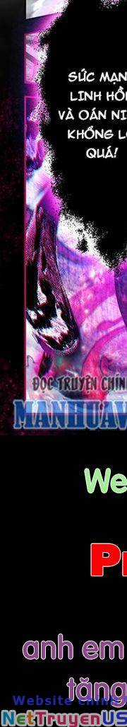 Tuyệt Thế Đường Môn Chapter 389 trang 112