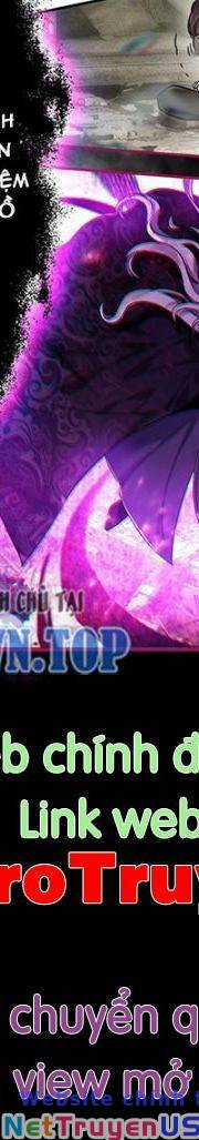 Tuyệt Thế Đường Môn Chapter 389 trang 113