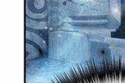 Tuyệt Thế Đường Môn Chapter 389 trang 12