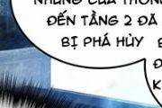 Tuyệt Thế Đường Môn Chapter 389 trang 13