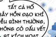 Tuyệt Thế Đường Môn Chapter 389 trang 14