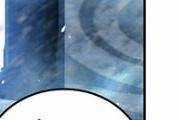 Tuyệt Thế Đường Môn Chapter 389 trang 15