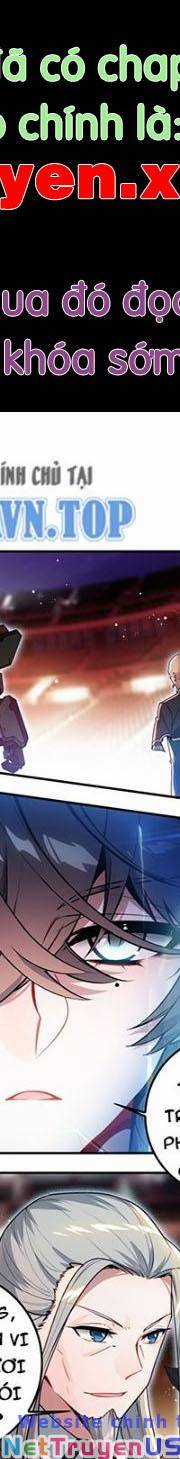 Tuyệt Thế Đường Môn Chapter 389 trang 2
