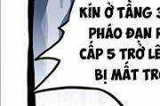 Tuyệt Thế Đường Môn Chapter 389 trang 20