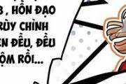 Tuyệt Thế Đường Môn Chapter 389 trang 21