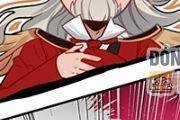 Tuyệt Thế Đường Môn Chapter 389 trang 22