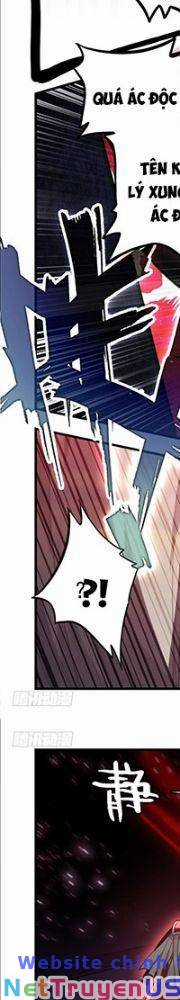 Tuyệt Thế Đường Môn Chapter 389 trang 24
