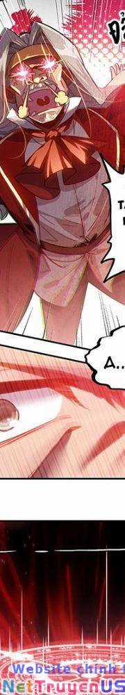 Tuyệt Thế Đường Môn Chapter 389 trang 26